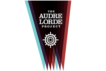 Audre Lorde Project Logo