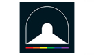 Rainbow Logo.jpg