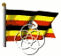 Sexual Minorites Uganda logo