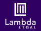 Lamada Legal Network