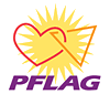 PFlag Logo