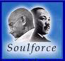 soulforce logo