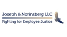 Joseph and Norinsberg, LLC