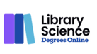 Library Science logo