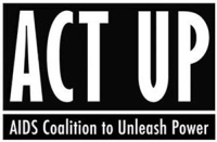 ACT UP 300 wide