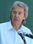 Anastassios Aliferis 300 wide