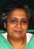 Anjali Gopalan 300 wide