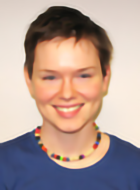 Haven Herrin 300 wide