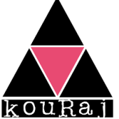 KOURAJ