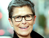 Kate Clinton 300 wide 2007