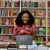 Leah Johnson 300 wide 2024