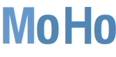 Monette-Horwitz Trust