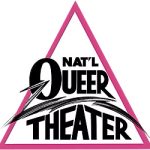 NationalQueerTheatre