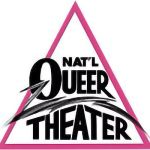 NationalQueerTheatre-300x300