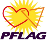 PFLAG 300 wide-1