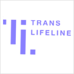 TransLifeLine 300x300-2
