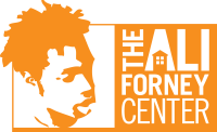 ali forneyy center