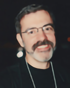 allan berube 300 wide