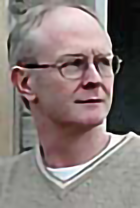 anthony d'augelli 300 wide