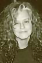 arlene raven 300 wide