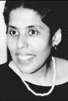 barbara smith 300 wide