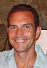 chris freeman 300 wide