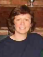 christine robinson 300 wide