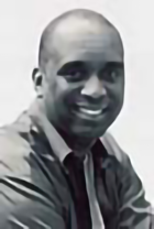 dwight mcbride 300 wide