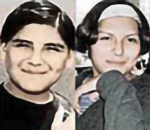 fred martinez project 300 wide