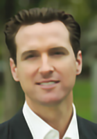 gavin newsom 300 wide