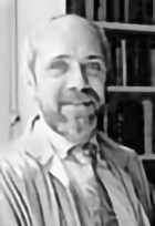 james saslow 300 wide