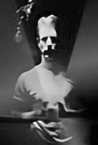 jeff mcmahon 300 wide