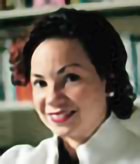 jennifer brody 300 wide