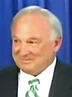 jerry sanders 300 wide