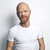 jimmy-somerville