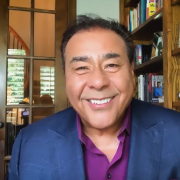 john quinones final