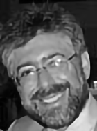 jon davidson 300 wide