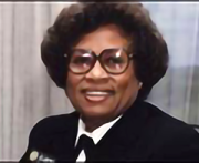 joycelan elders 300 wide