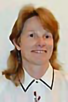 karen franklin 300 wide