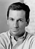 kevin jennings 300 wide