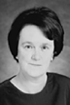 letitia peplau 300 wide