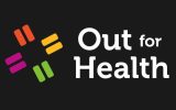 out-for-health-pp