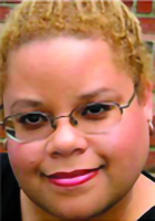 pam spalding 300 wide