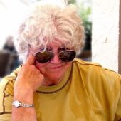 patricia-nell-warren