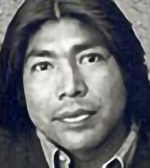 randy burns 300 wide