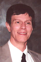 richard schneider 300 wide