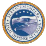 service members logo 300 wide-2