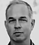 stuart timmons 300 wide