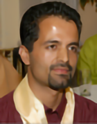 sunil babu pant 300 wide