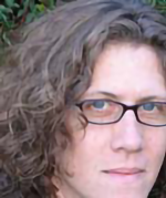 susan stryker 300 wide